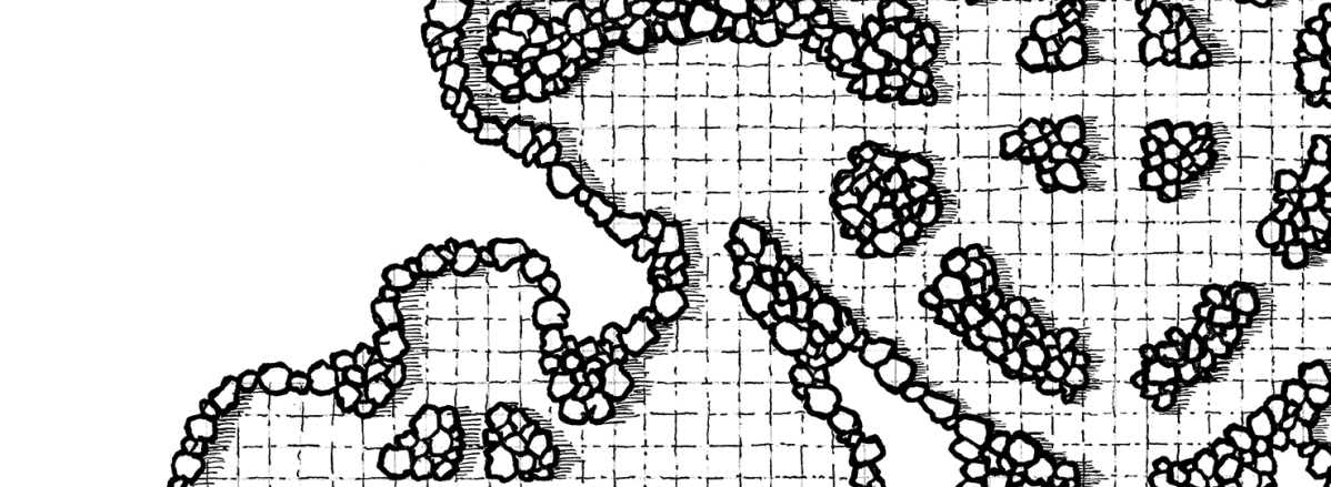 The Canyon Tombs and A Lot&nbsp;More